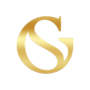 GrandStone