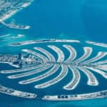 Palm Jumeirah