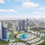 Sobha Hartland 2