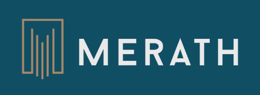 Merath Management