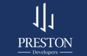 Preston Developer