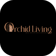 Orchid Living Real Estate