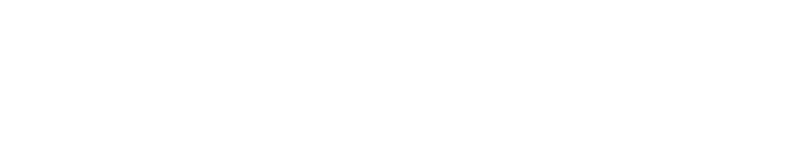 Solanki Realty