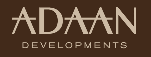 Adaan Development