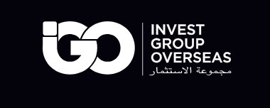 IGO