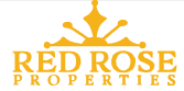Red Rose Properties