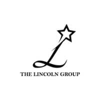 Lincoln Star Real Estate Development