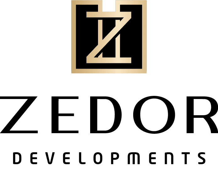 Zedor Developments