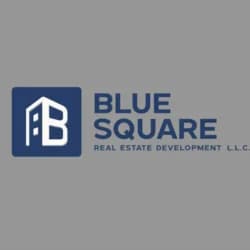 Blue Square Development