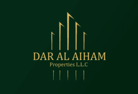 Dar Al Aiham Properties L.L.C