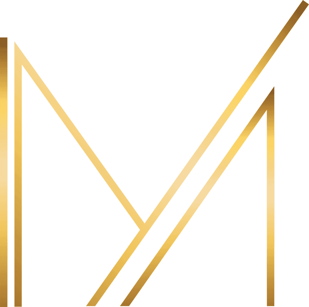 MN Vision Real Estate Development