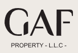 GAF Property LLC