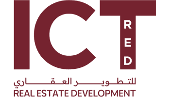 ICT Real Estate Development