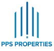 PPS Properties