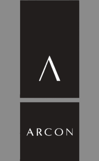 Team Arcon