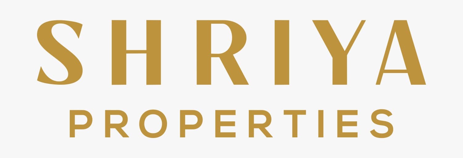 Shriya Properties