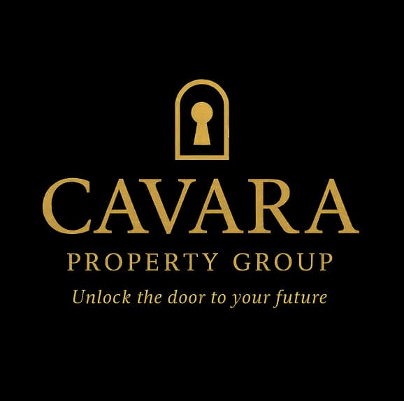 Cavara Development 
