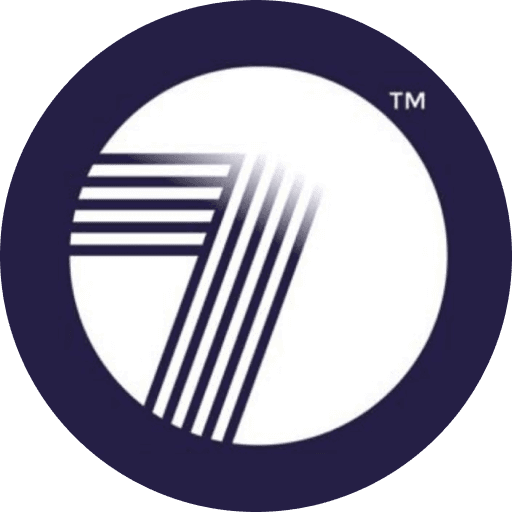 7th Key Development
