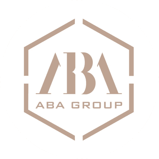 ABA Group