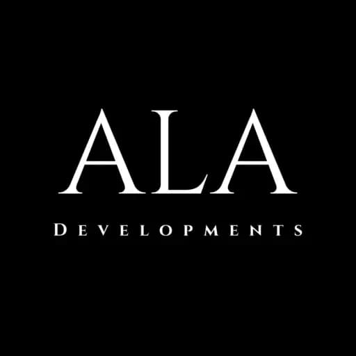 ALA Developments