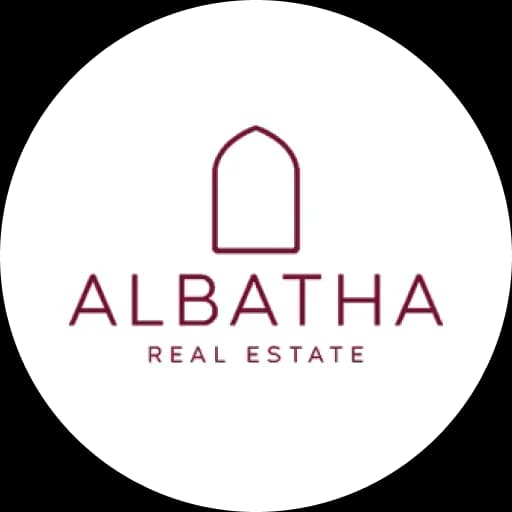 Albatha Real Estate