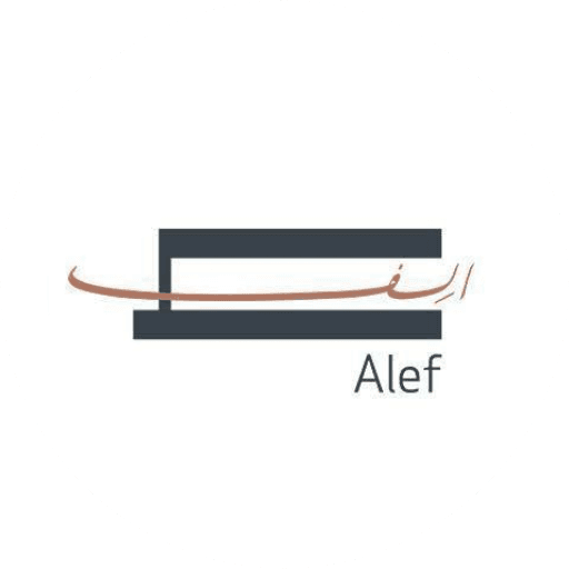 Alef