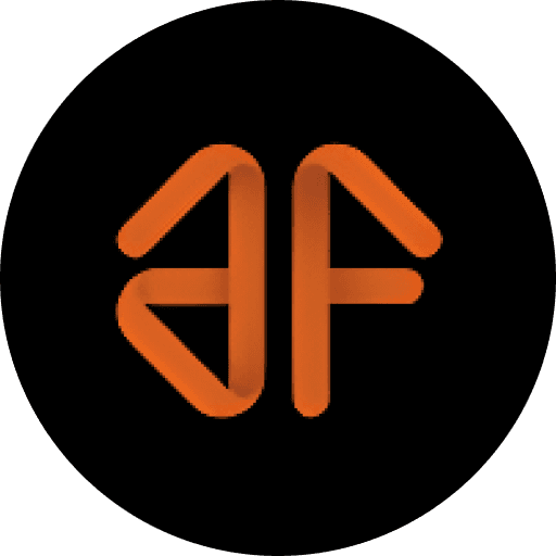 ALFAHIM Group