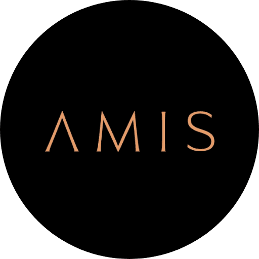 AMIS Development