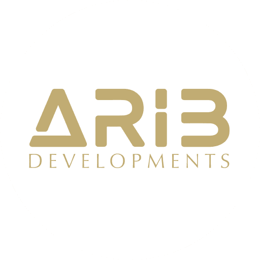 ARIB Developments