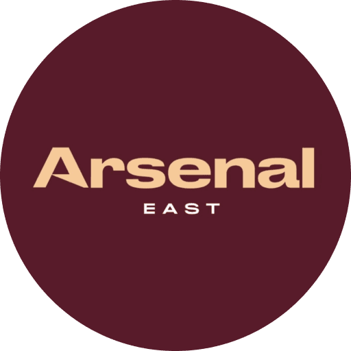 Arsenal East Real Estate Development