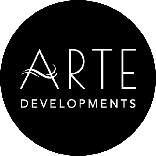 ARTE Developments