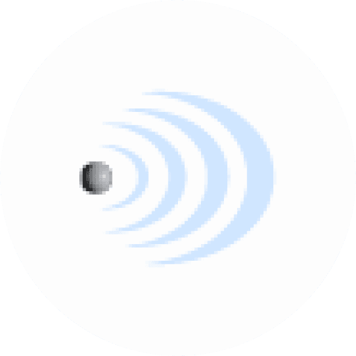 AUM Development