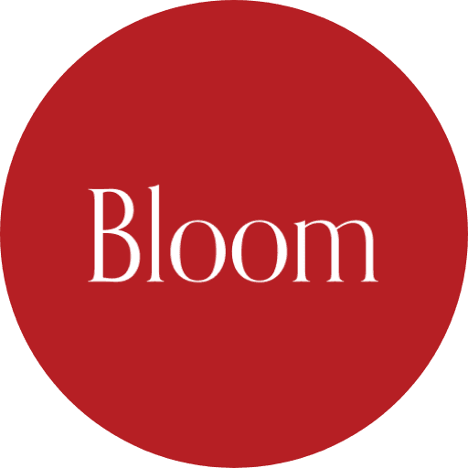 Bloom Holding