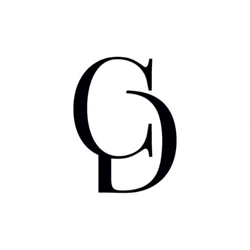 Citi Developers