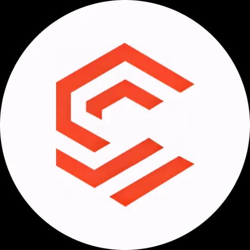 Crystal Group