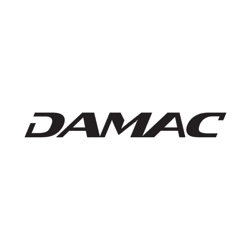 DAMAC Properties