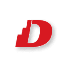Danube Properties
