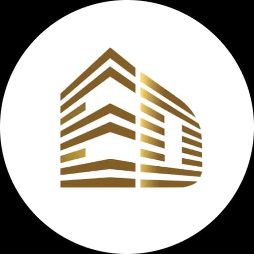 Emirates Developments