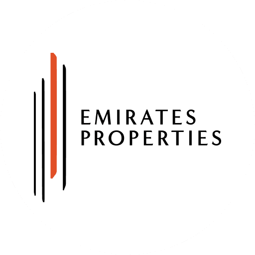 Emirates Properties