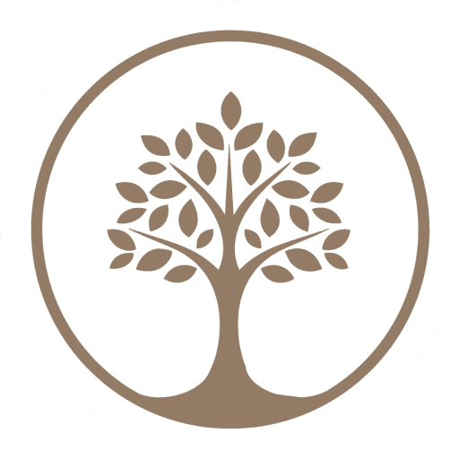 Evera Development