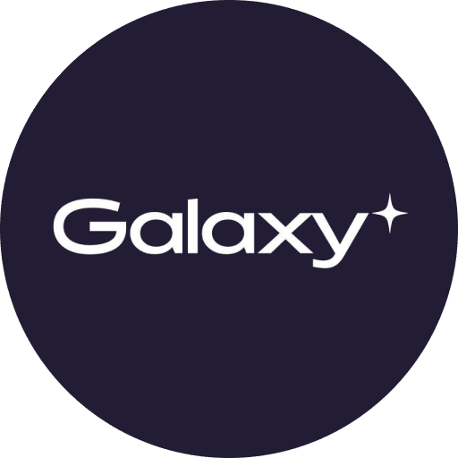 Galaxy Realty