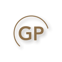 Ginco Properties