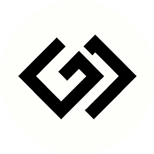 GJ Properties