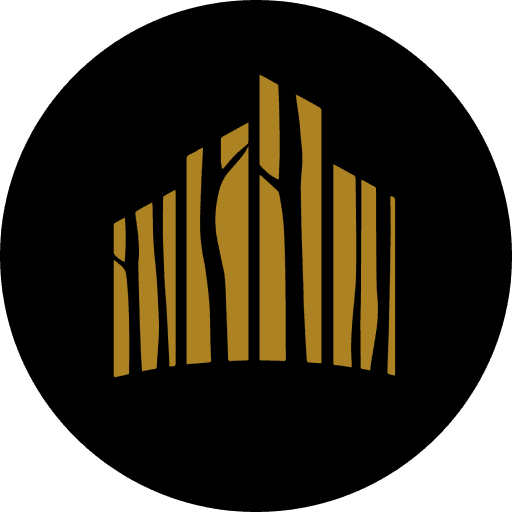 Golden Woods