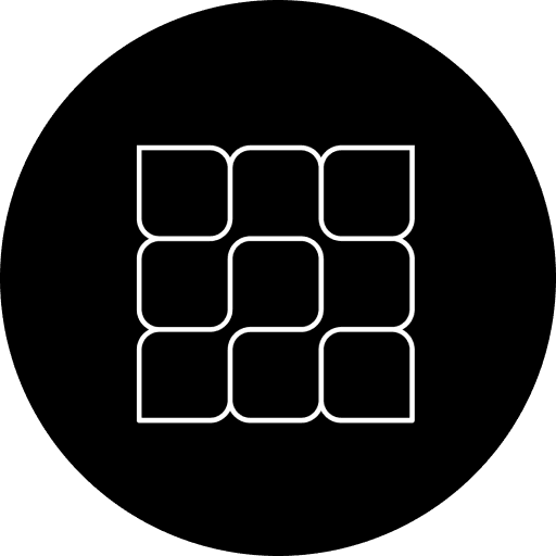 Grid Properties