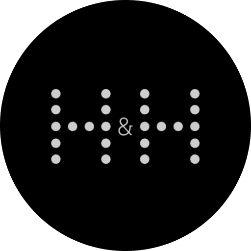 H&H Development
