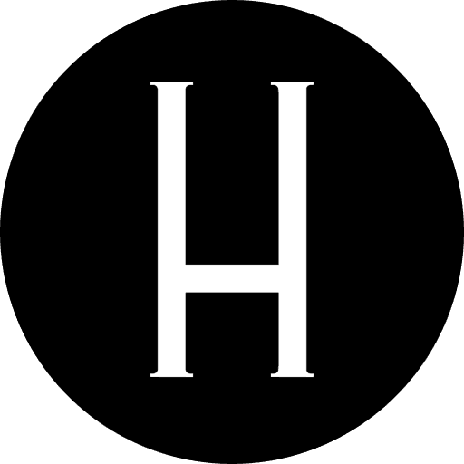 Hayaat Developments