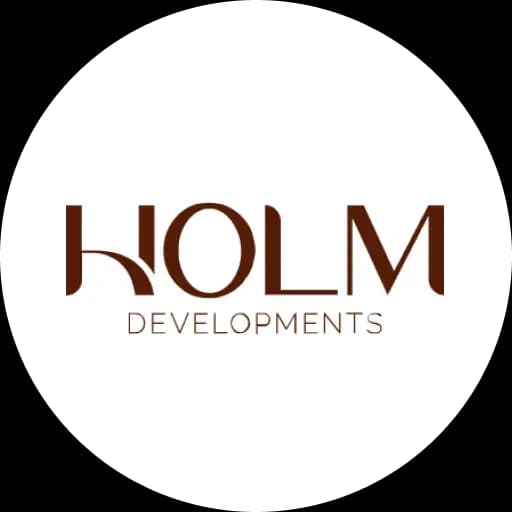 Holm Developments