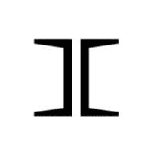 Infracorp
