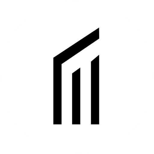 Iraz Developments